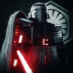 〚 TFO 〛Thе First Order