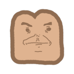 breadbakers999