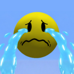 Verity sad story (try not to cri)