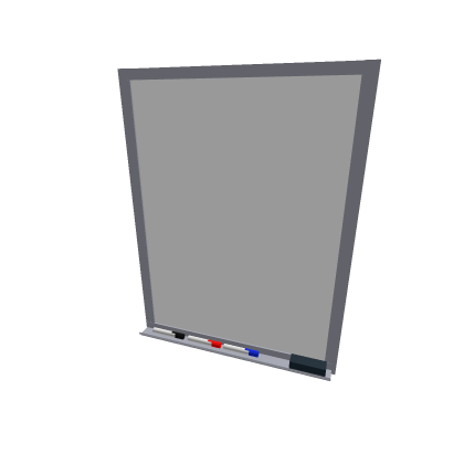 Whiteboard