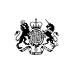 |UK| - British Overseas Territories