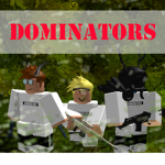 The Dominat0rs