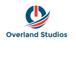 Overland Studios