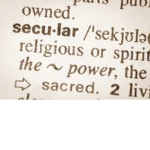 Secular Army