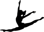 Dollys Dance Academy