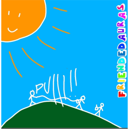 [NEW] FriendedAuras