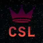 CSL | Competitive Saber League