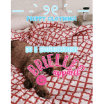 - brielle’s apparel -
