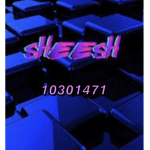 $HEEESH¿