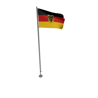 Deutsche ######