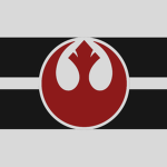 Alliance tо Restore the Republic