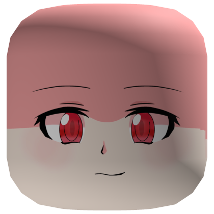 Remilia Scarlet