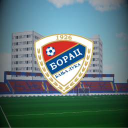 Stadion Banja Luka [BPL]