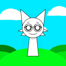 🌈 SPRUNKI : REMADE