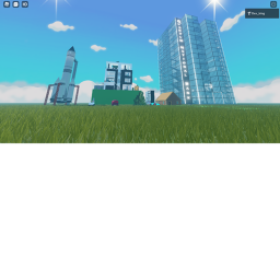 my 4th game thats really a game!