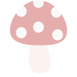 Mushroom hat army