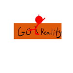 [Reality]