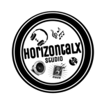 Horizontal Studioz Group Thumbnail