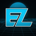 EZ Gaming Club