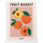 ~peach party~