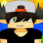 Player_Jogando