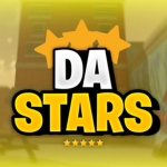 Der Hood Entertainment | Stars