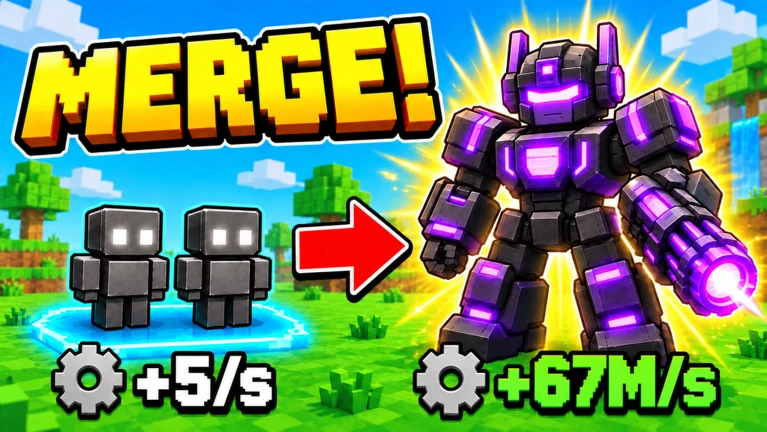 Thumbnail removed