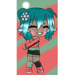 averee