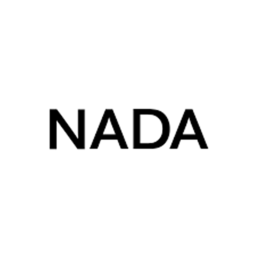 Nada