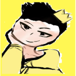 GoldProx Studios