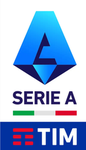 squadre di calcio 2024-25