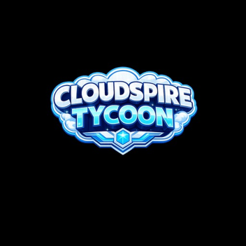 Cloudspire Tycoon