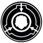 [Prometheus] Internal Security Department