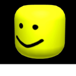 noobs say oOf :D