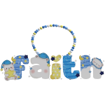 faith sleepy 3.0