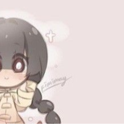 ★