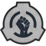 [SCPF ⋄ Mobile Task Forces]