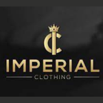 Imperial Clothings