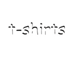grind t-shirts