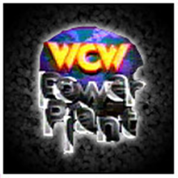 Power Plant Developmental