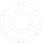 SCP: Neutron's Void