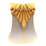 Seraphis Ultim Halcyon Cape