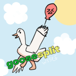 goosesplit