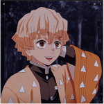 Anime fans only (I am trying to make a game )