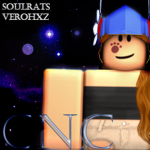 CNC v2