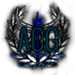 Adventure Crew Games