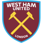 || West Ham United || Soccer Team