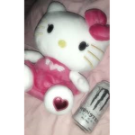 Tabby kats group
