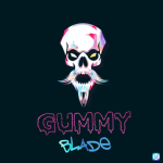 Gummy Blade