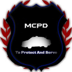 Mockdale City Police Department